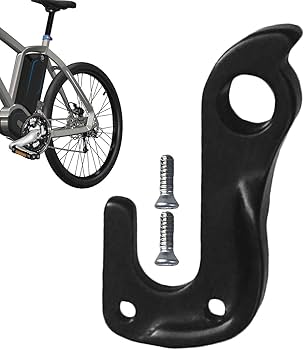 Amazon.co.jp: リアディレイラーハンガー、バイクリアディレイラー